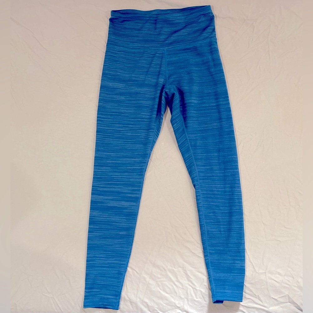 Jockey Workout Capris